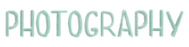 candace lewis - photography